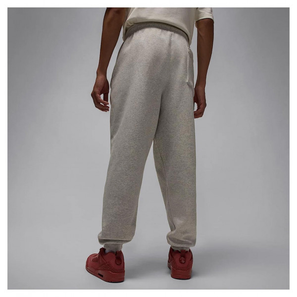 Брюки чоловічі Jordan Brooklyn Fleece Pants (HV0546-050)