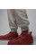 Брюки чоловічі Jordan Brooklyn Fleece Pants (HV0546-050)
