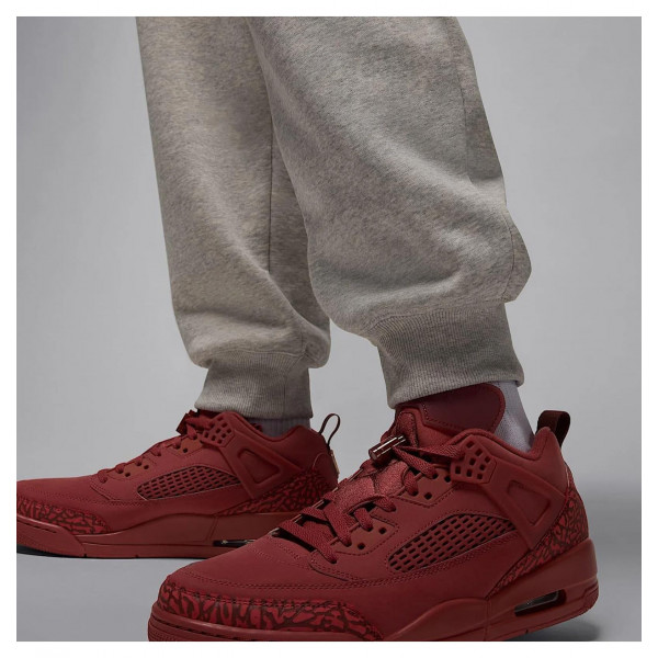 Брюки чоловічі Jordan Brooklyn Fleece Pants (HV0546-050)