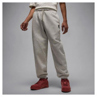 Брюки чоловічі Jordan Brooklyn Fleece Pants (HV0546-050)