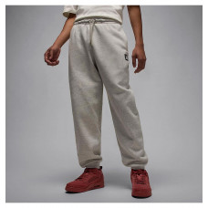 Брюки чоловічі Jordan Brooklyn Fleece Pants (HV0546-050)
