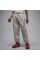Брюки чоловічі Jordan Brooklyn Fleece Pants (HV0546-050)