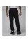 Брюки чоловічі Jordan Sport Crossove (FV8608-010)
