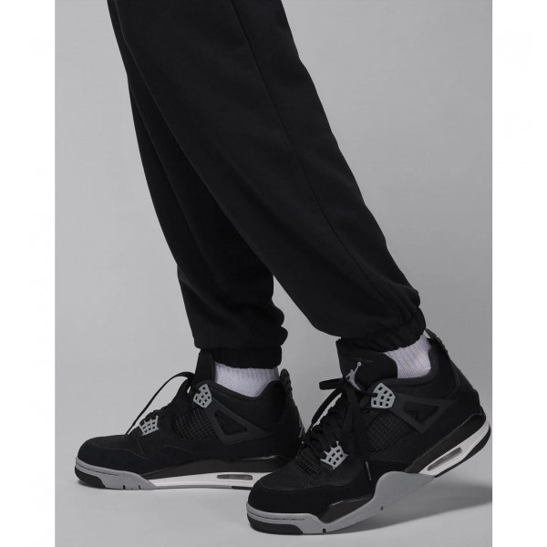 Брюки чоловічі Jordan Sport Crossove (FV8608-010)