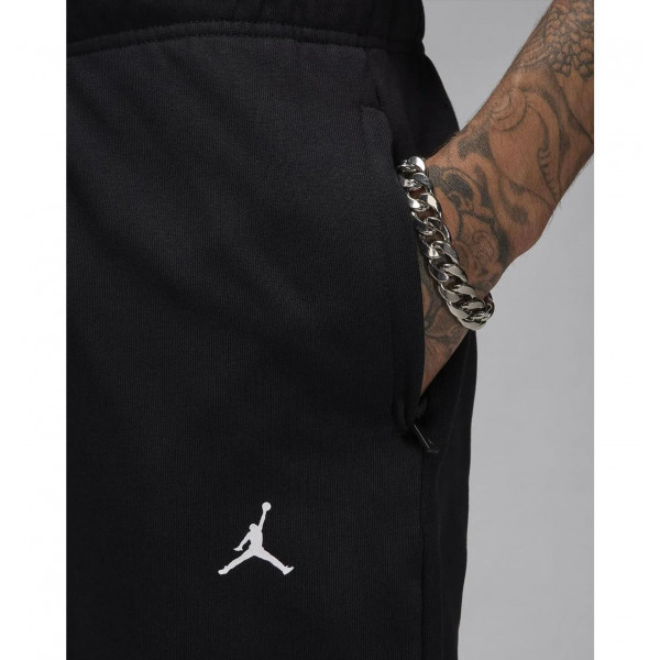 Брюки чоловічі Jordan Sport Crossove (FV8608-010)