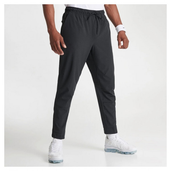 Брюки чоловічі Nike Dri-Fit Unlimited Tapered Leg (FB7548-010)