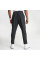Брюки чоловічі Nike Dri-Fit Unlimited Tapered Leg (FB7548-010)