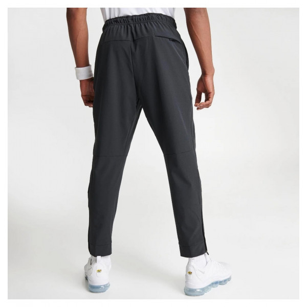Брюки чоловічі Nike Dri-Fit Unlimited Tapered Leg (FB7548-010)