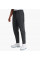 Брюки чоловічі Nike Dri-Fit Unlimited Tapered Leg (FB7548-010)