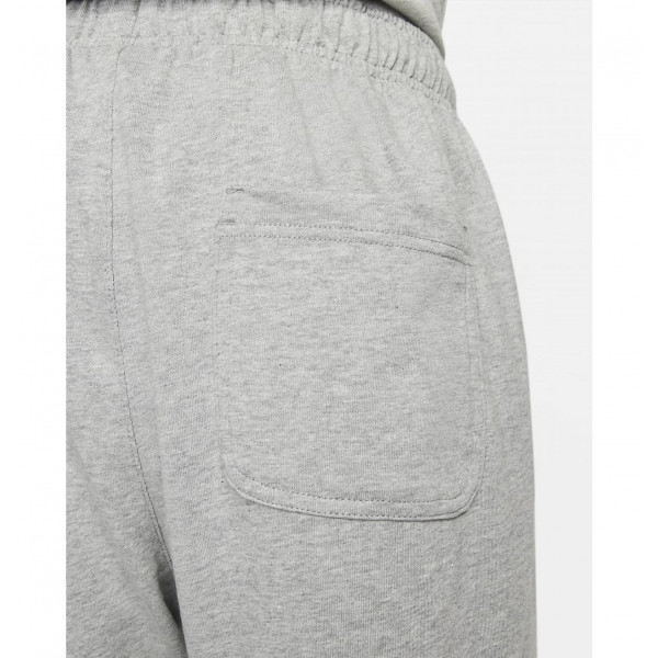 Брюки чоловічі Nike M Nsw Club Jggr Jsy (BV2762-063)