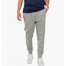Брюки чоловічі Nike M Nsw Club Jggr Jsy (BV2762-063)