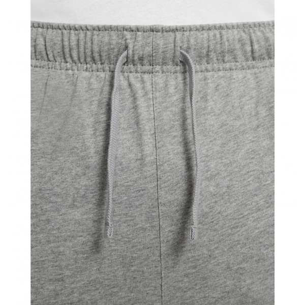 Брюки чоловічі Nike M Nsw Club Jggr Jsy (BV2762-063)