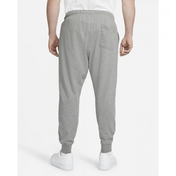 Брюки чоловічі Nike M Nsw Club Jggr Jsy (BV2762-063)