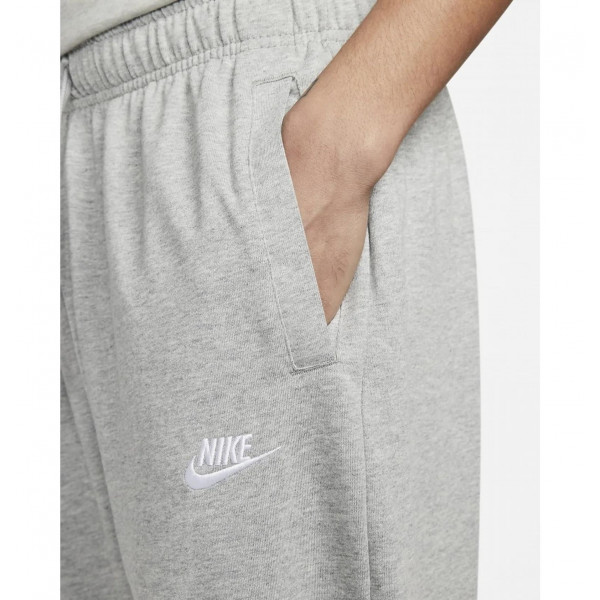 Брюки чоловічі Nike M Nsw Club Jggr Jsy (BV2762-063)