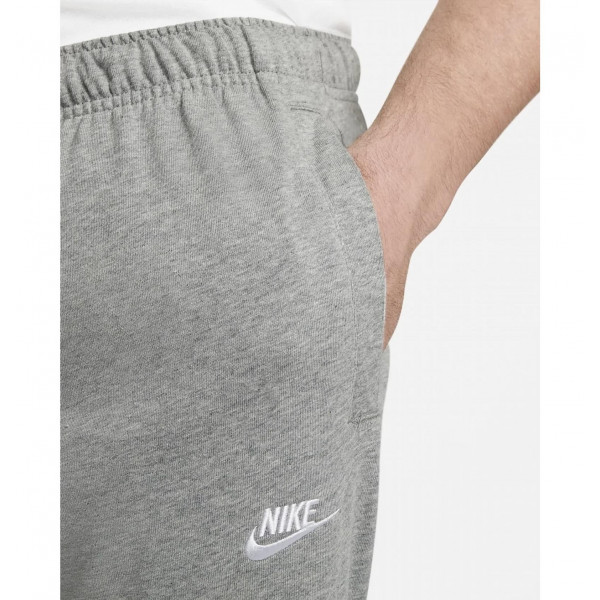 Брюки чоловічі Nike M Nsw Club Jggr Jsy (BV2762-063)