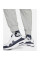 Брюки чоловічі Nike M Nsw Club Jggr Jsy (BV2762-063)