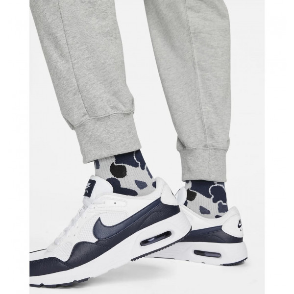 Брюки чоловічі Nike M Nsw Club Jggr Jsy (BV2762-063)