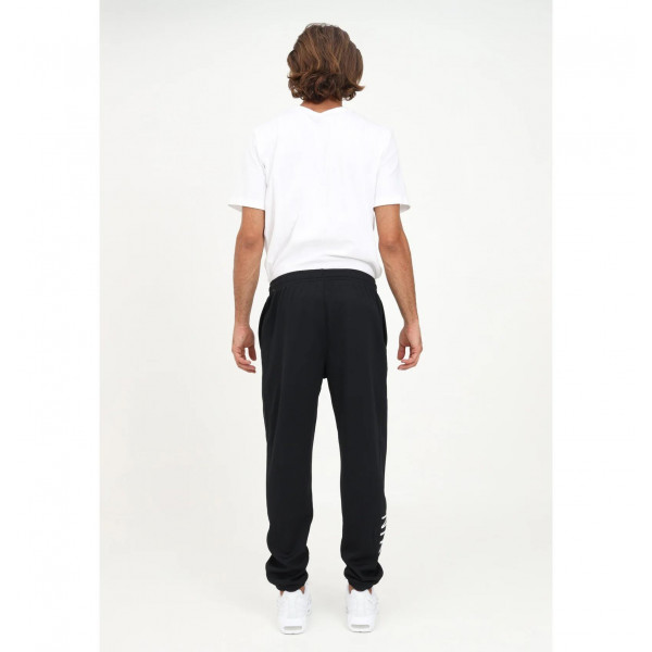 Брюки чоловічі Nike M Nsw Hbr-C Pk Pant (DQ4076-010)
