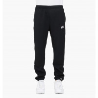 Брюки чоловічі Nike M Nsw Hbr-C Pk Pant (DQ4076-010)