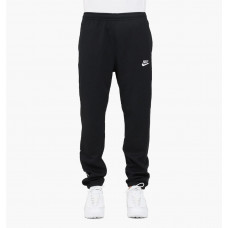 Брюки чоловічі Nike M Nsw Hbr-C Pk Pant (DQ4076-010)