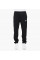 Брюки чоловічі Nike M Nsw Hbr-C Pk Pant (DQ4076-010)
