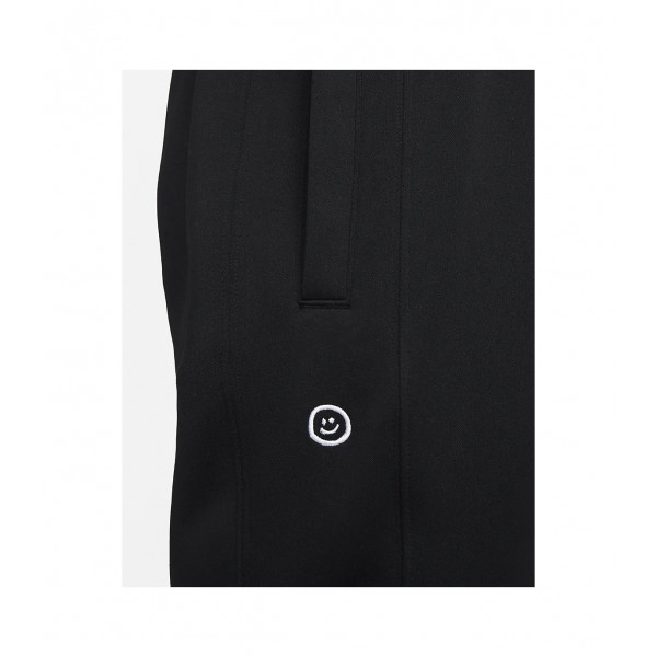 Брюки чоловічі Nike M Nsw Hbr-C Pk Pant (DQ4076-010)