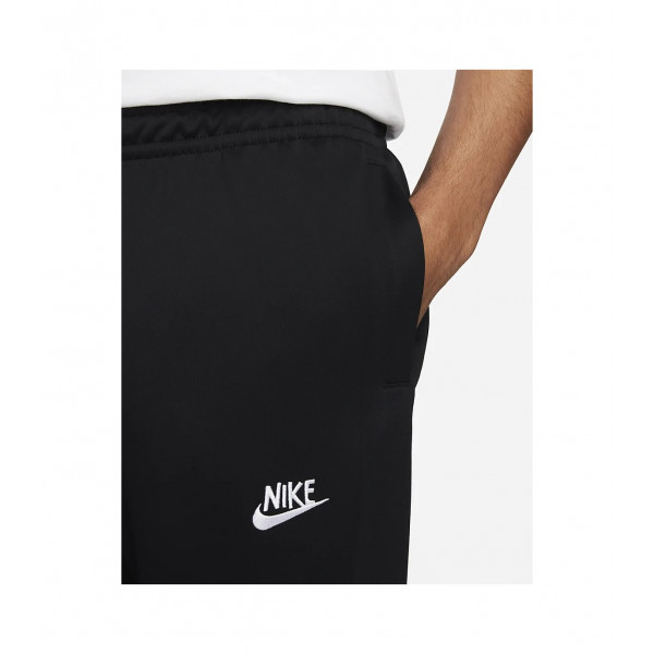 Брюки чоловічі Nike M Nsw Hbr-C Pk Pant (DQ4076-010)