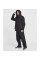 Брюки чоловічі Nike Tech Black (HM7158-010)