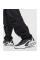 Брюки чоловічі Nike Tech Black (HM7158-010)