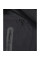 Брюки чоловічі Nike Tech Black (HM7158-010)