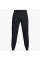 Брюки чоловічі Under Armour Ua Unstoppable Woven Jogger (1388823-001)