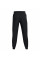 Брюки чоловічі Under Armour Ua Unstoppable Woven Jogger (1388823-001)
