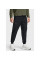 Брюки чоловічі Under Armour Ua Unstoppable Woven Jogger (1388823-001)