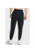 Брюки чоловічі Under Armour Ua Unstoppable Woven Jogger (1388823-001)