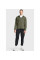 Брюки чоловічі Under Armour Ua Unstoppable Woven Jogger (1388823-001)