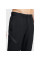 Брюки чоловічі Under Armour Ua Unstoppable Woven Jogger (1388823-001)