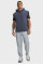 Брюки чоловічі Under Armour Unstoppable Woven Jogger (1388823-034)
