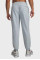 Брюки чоловічі Under Armour Unstoppable Woven Jogger (1388823-034)