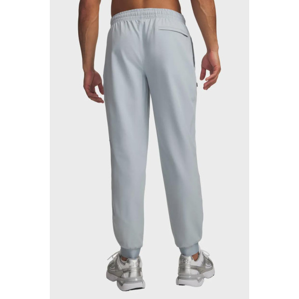 Брюки чоловічі Under Armour Unstoppable Woven Jogger (1388823-034)