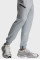 Брюки чоловічі Under Armour Unstoppable Woven Jogger (1388823-034)