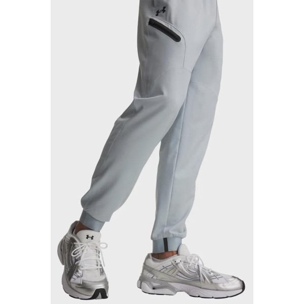 Брюки чоловічі Under Armour Unstoppable Woven Jogger (1388823-034)