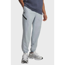Брюки чоловічі Under Armour Unstoppable Woven Jogger (1388823-034)