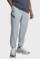 Брюки чоловічі Under Armour Unstoppable Woven Jogger (1388823-034)