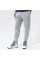Брюки чоловічі Nike Nsw Club Pant Cargo Bb (CD3129-063)