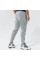 Брюки чоловічі Nike Nsw Club Pant Cargo Bb (CD3129-063)