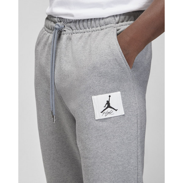 Брюки чоловічі Jordan Flight Fleece Pants (DQ7468-091)