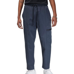 Брюки чоловічі Jordan Essentials (FN4539-010)