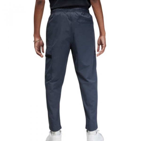 Брюки чоловічі Jordan Essentials (FN4539-010)