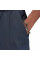 Брюки чоловічі Jordan Essentials (FN4539-010)