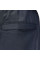 Брюки чоловічі Jordan Essentials (FN4539-010)
